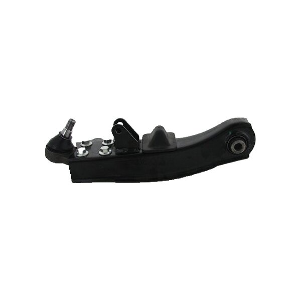 Handlebar Wheel Suspension control arm TRISCAN for HYUNDAI and others