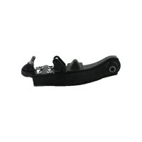 Handlebar Wheel Suspension control arm TRISCAN for...