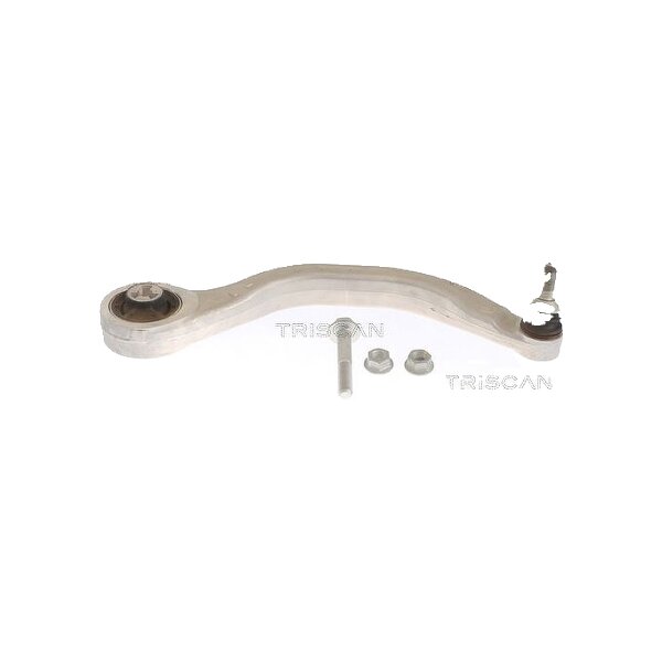 Handlebar Wheel Suspension control arm TRISCAN for TESLA MODEL and others