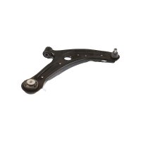 Handlebar Wheel Suspension control arm TRISCAN for FORD...