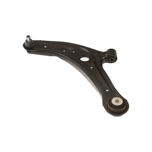 Handlebar Wheel Suspension control arm TRISCAN for FORD FIESTA and others