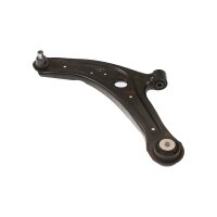 Handlebar Wheel Suspension control arm TRISCAN for FORD...
