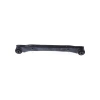 Handlebar Wheel Suspension control arm TRISCAN for...