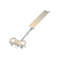 Cable Pull Parking Brake Disc Brake TRISCAN for e.g....