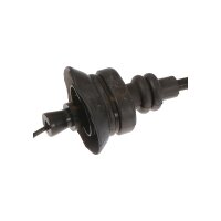 Seilzug Feststellbremse Scheibenbremse TRISCAN für u.a. CITROËN JUMPY