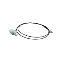 Seilzug Feststellbremse Scheibenbremse TRISCAN für...