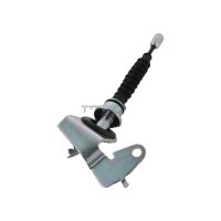 Seilzug Feststellbremse Scheibenbremse TRISCAN passend...