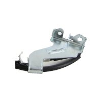 Cable Pull Parking Brake Disc Brake TRISCAN for e.g....