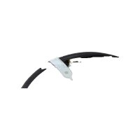 Seilzug Feststellbremse Trommelbremse TRISCAN für u.a. TOYOTA YARIS