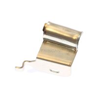 Seilzug Feststellbremse Scheibenbremse TRISCAN für TOYOTA PRIUS