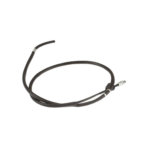 Seilzug Feststellbremse TRISCAN Aftermarket-Expertise für TOYOTA HILUX