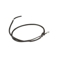 Seilzug Feststellbremse TRISCAN Aftermarket-Expertise...