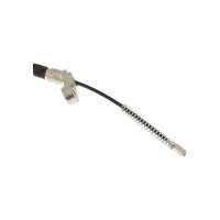 Seilzug Feststellbremse Scheibenbremse TRISCAN für u.a. NISSAN TIIDA