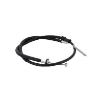 Seilzug Feststellbremse Trommelbremse TRISCAN für...