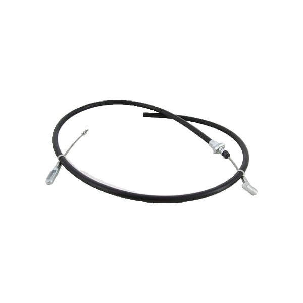 Seilzug Feststellbremse Scheibenbremse TRISCAN für u.a. IVECO DAILY