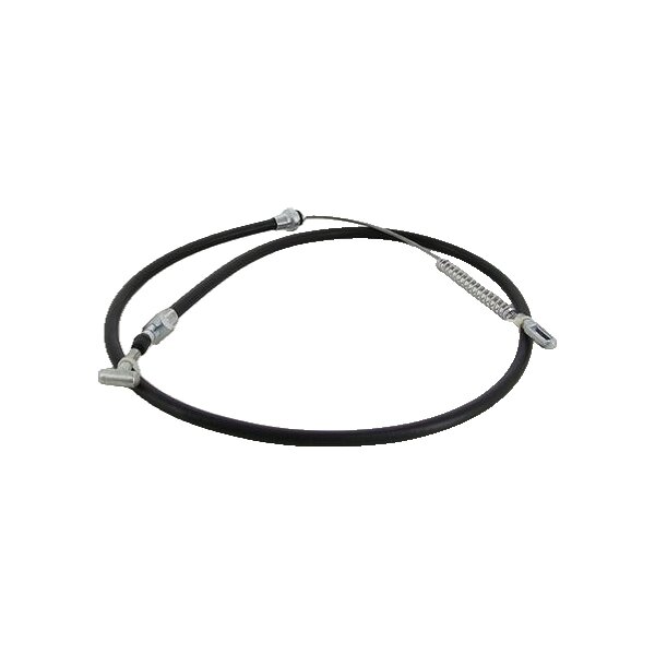 Seilzug Feststellbremse Scheibenbremse TRISCAN für u.a. IVECO DAILY