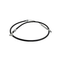 Seilzug Feststellbremse Scheibenbremse TRISCAN für...