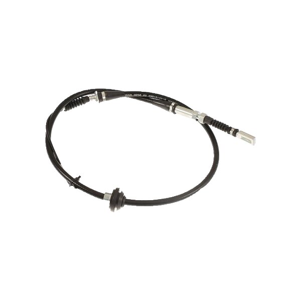 Seilzug Feststellbremse Scheibenbremse TRISCAN für u.a. IVECO DAILY