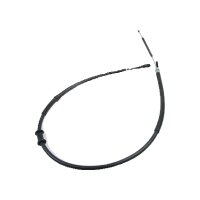 Seilzug Feststellbremse Scheiben/Trommel TRISCAN für...