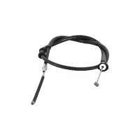 Seilzug Feststellbremse TRISCAN IAM-Expertise passend...