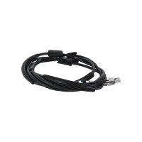 Cable Pull Parking Brake Disc Brake TRISCAN for e.g. FORD...