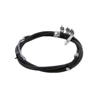 Seilzug Feststellbremse TRISCAN Aftermarket-Expertise...