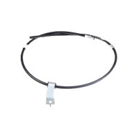 Seilzug Feststellbremse Trommelbremse TRISCAN...