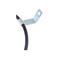 Seilzug Feststellbremse Trommelbremse TRISCAN IAM-Expertise für OPEL KARL