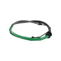 Seilzug Feststellbremse Scheibenbremse TRISCAN für...