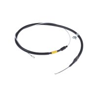 Seilzug Feststellbremse Scheibenbremse TRISCAN...