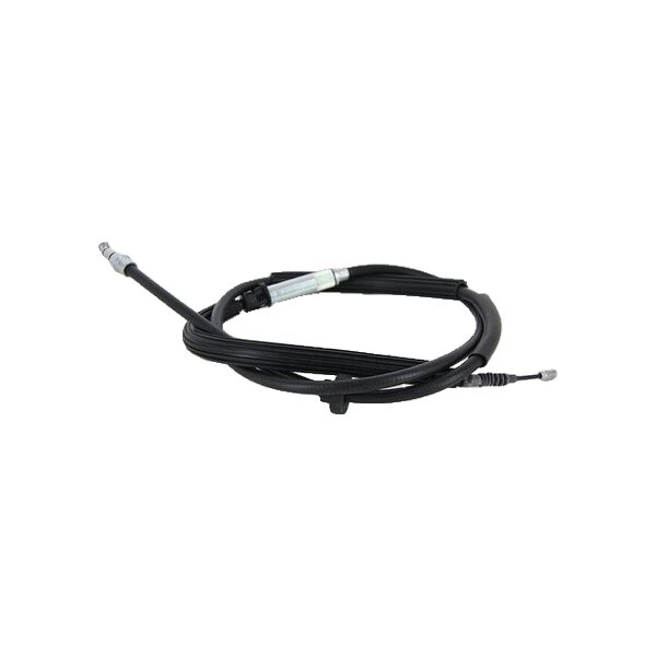 Seilzug Feststellbremse Scheibenbremse TRISCAN für u.a. AUDI A6