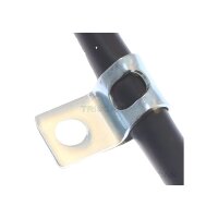 Seilzug Feststellbremse Scheibenbremse TRISCAN für u.a. MITSUBISHI ASX