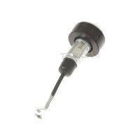 Cable Pull Parking Brake Discs/Drum TRISCAN IAM-Expertise...