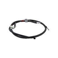 Seilzug Feststellbremse Trommelbremse TRISCAN für...