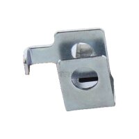 Seilzug Feststellbremse Trommelbremse TRISCAN für u.a. MAZDA 323