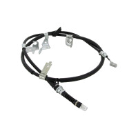 Cable Pull Parking Brake Disc Brake TRISCAN for e.g....