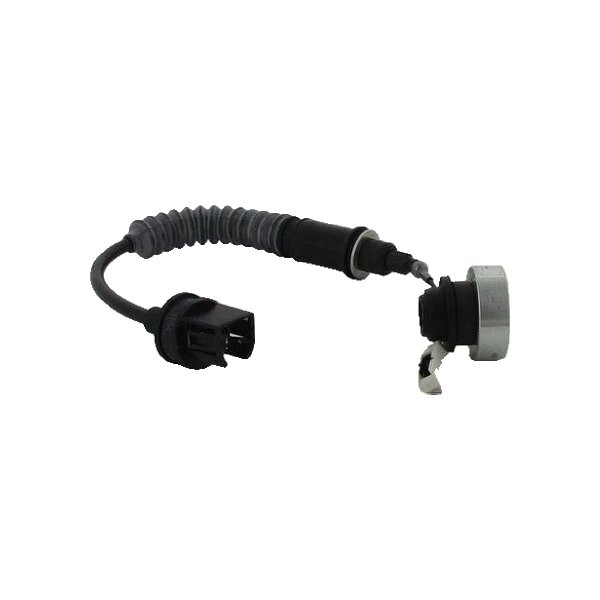 Cable Clutch Actuation TRISCAN IAM-Expertise suitable for e.g. PEUGEOT 806