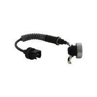 Cable Clutch Actuation TRISCAN IAM-Expertise suitable for...