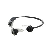 Cable Clutch Actuation TRISCAN IAM-Expertise suitable for...