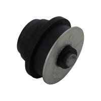 Cable Clutch Actuation TRISCAN IAM-Expertise suitable for...