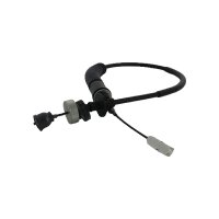 Cable Clutch Actuation TRISCAN IAM-Expertise suitable for...