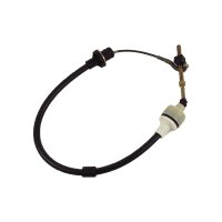 Cable Clutch Actuation TRISCAN IAM-Expertise suitable for...