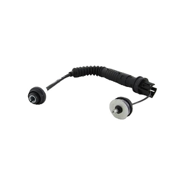 Seilzug Kupplungsbetätigung TRISCAN passend für u.a. CITROËN BERLINGO