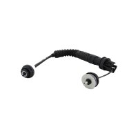 Seilzug Kupplungsbetätigung TRISCAN passend für...