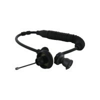 Cable Clutch Actuation TRISCAN IAM-Expertise suitable for...