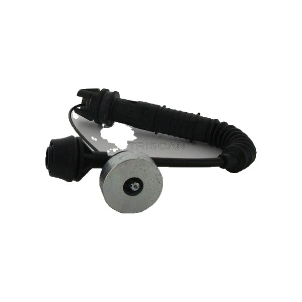 Seilzug Kupplungsbetätigung TRISCAN IAM-Expertise passend für u.a. PEUGEOT 306