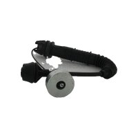 Seilzug Kupplungsbetätigung TRISCAN IAM-Expertise...