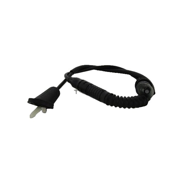 Seilzug Kupplungsbetätigung TRISCAN IAM-Expertise passend für u.a. PEUGEOT 106