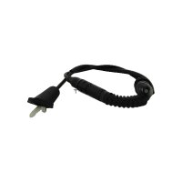 Seilzug Kupplungsbetätigung TRISCAN IAM-Expertise...