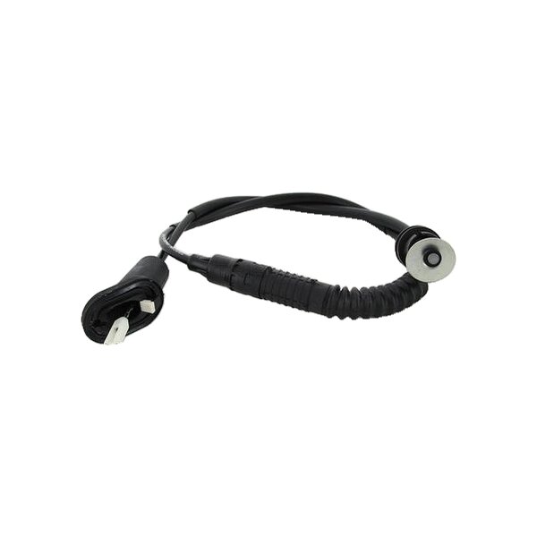 Cable Clutch Actuation TRISCAN Aftermarket-Expertise for PEUGEOT 106